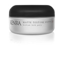 Kenra Matte Texture Putty 10 | Medium Hold Styler | Flexible Hold With A Matte Finish | Replenishes Moisutre & Softens Hair | All Hair Types