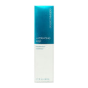 Colorescience Hydrating Setting Mist For Long Lasting Makeup And Calm, Replenished Skin