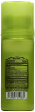 Ban Classic Roll On Shower Fresh Powder Deodorant, 3.5 Oz
