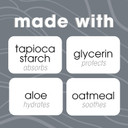 The Ultimate Couples Fresh Pack: Fresh Balls 3.4 Oz, Fresh Breasts 3.4 Oz And Asswipes, Hygiene Bundle For Men And Women