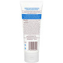 Palmer'S Cocoa Butter Formula Daily Skin Therapy Concentrated Cream, 3.75 Ounces