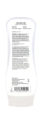 Australian Gold Moisture Lock Tan Extender Moisturizing Lotion, 8 Ounce | Nourish Skin And Lock In Color | Enriched With Aloe & Vitamin E