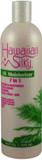 Hawaiian Silky Oil Moisturizing 7-In-1 16 Oz. (Pack Of 2)