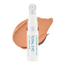 Colorescience Total Eye 3-In-1 Anti-Aging Renewal Therapy For Wrinkles & Dark Circle