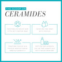 Curel Makeup Cleansing Oil And Face Wash