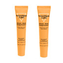 Sweetspot Labs Bikini & Body Bump Eraser | Treat Razor Bumps & Dark Spots | With Essential Ingredients Niacinamide & Bentonite Clay | Pack Of 2 X 0.5Oz