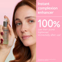 Caudalie Beauty Elixir Face Mist: Toner That Tightens Pores + Reduces Dullness + Sets Makeup