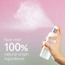 Caudalie Beauty Elixir Face Mist: Toner That Tightens Pores + Reduces Dullness + Sets Makeup