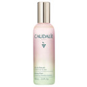 Caudalie Beauty Elixir Face Mist: Toner That Tightens Pores + Reduces Dullness + Sets Makeup