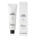 Baxter Of California Oil Free Face Moisturizer For Men | Lightweight | Fragrance Free | All Skin Types | 4 Fl Oz Baxter Of California Oil Free Face Moisturizer For Men | Lightweight | Fragrance Free | All Skin Types | 4 Fl Oz