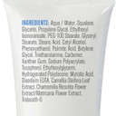 Baxter Of California Oil Free Face Moisturizer For Men | Lightweight | Fragrance Free | All Skin Types | 4 Fl Oz Baxter Of California Oil Free Face Moisturizer For Men | Lightweight | Fragrance Free | All Skin Types | 4 Fl Oz