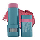Colorescience Sunforgettable Total Protection Color Balm Spf 50, Mineral, Broad Spectrum, Buildable Lip & Cheek Color