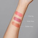 Colorescience Sunforgettable Total Protection Color Balm Spf 50, Mineral, Broad Spectrum, Buildable Lip & Cheek Color