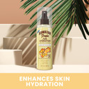 Hawaiian Tropic Weightless Hydration Dry Oil Sunscreen Mist Spf 30, 5Oz | Sunscreen Oil, Dry Oil Sunscreen Spray, Hawaiian Tropic Sunscreen Spf 30, Oxybenzone Free Sunscreen, 5Oz