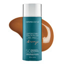 Colorescience Total Protection Face Shield Spf 50