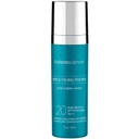Colorescience Brightening Primer Spf 20, Water Resistant Mineral Sunscreen, Unscented, 1 Fl Oz (Pack Of 1)