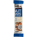 Kirkland Signature Nut Bars, 1.41 Oz, 30 Ct X 2 Pack ( 60 Total )