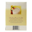 Bariatricpal Protein Smoothie - Strawberry Banana (6-Pack)