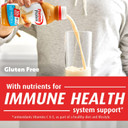 Premier Liquid Protein Shake, Caramel, 30G Protein, 1G Sugar, 24 Vitamins & Minerals, Nutrients To Support Immune Health 11.5 Fl Oz Bottle (12 Pack)