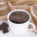 Bariatricpal High Protein Mug Cake Mix - Chocolate (6-Pack)