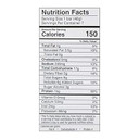 Bariatricpal Divine 15G Protein & Fiber Bars - Caramel Sea Salt (1-Pack)