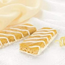 Bariatricpal Divine 13G Protein & Fiber Bars - Lemon Cream (1-Pack)