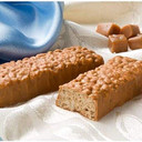 Bariatricpal Divine "Lite" Protein & Fiber Bars - Caramel Sea Salt (6-Pack)