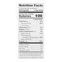 Bariatricpal Divine "Lite" Protein & Fiber Bars - Caramel Sea Salt (6-Pack)