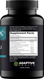 Nugenix Total-T Ultimate Testosterone Booster For Men & Nugenix Nitric Oxide Booster
