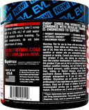 Evl Ultimate Pre Workout Powder - Thermogenic Fat Burner Preworkout Powder Drink For Lasting Energy Focus And Stamina - Engn Shred Intense Fat Burning Creatine Free Preworkout Drink - Cherry Limeade Evl Ultimate Pre Workout Powder - Thermogenic Fat Burner Preworkout Powder Drink For Lasting Energy Focus And Stamina - Engn Shred Intense Fat Burning Creatine Free Preworkout Drink - Cherry Limeade