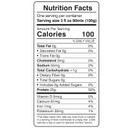 Bariatricpal Ready-To-Drink 25G Whey Protein & Collagen Power Shots - Pink Lemonade (12 Bottles) Bariatricpal Ready-To-Drink 25G Whey Protein & Collagen Power Shots - Pink Lemonade (12 Bottles)