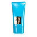 Tom Ford Neroli Portofino Body Lotion150Ml