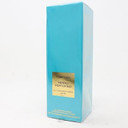 Tom Ford Neroli Portofino Body Lotion150Ml