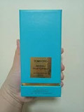 Tom Ford Neroli Portofino Body Lotion150Ml