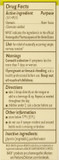Bach Original Flower Remedies, Clematis For Focus And Concentration (Non-Alcohol Formula), Natural Homeopathic Flower Essence, Holistic Wellness And Stress Relief, Vegan, 10Ml Dropper