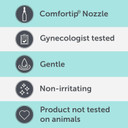 Summer'S Eve Douche, Vaginal Douche For Women, Fresh Scent, 1 Unit, 4.5 Oz