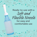 Summer'S Eve Douche, Vaginal Douche For Women, Fresh Scent, 1 Unit, 4.5 Oz