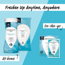 Summer'S Eve Fragrance Free Gentle Daily All Over Feminine Body Wash, Removes Odor, Feminine Wash Ph Balanced, 15 Fl Oz