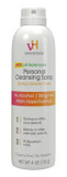 Vh Essentials Daily Feminine Wash - Fragrance Free, Hypoallergenic With Tea Tree Oil & Prebiotic & Personal Cleansing Spray, Ph Balancing Lactic Acid, Sting-Free, Witch Hazel Formula