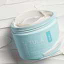 Tula Skin Care Take Care + Nourish - Advanced Hydration Body Moisturizer, Non-Greasy, Contains Vitamin C & Yuku To Improve Skin Tone & Texture, 8.1 Oz