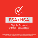 Sudafed Children'S Pe Nasal Decongestant, Liquid Cold Relief Medicine With Phenylephrine Hcl, Alcohol Free And Sugar-Free, Berry-Flavored, 4 Fl. Oz