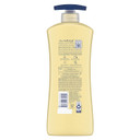 Vaseline Intensive Care Body Lotion Nourishing Moisture 4 Count For Dry Skin, With Ultra-Hydrating Lipids + Pure Oat Extract 20.3 Oz