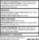 Puregen Labs Docusate Sodium 250Mg Stool Softener Laxative | Gentle Constipation Relief | Extra Strength | Stimulant Free Total 300 Softgels