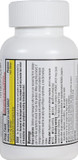 Rite Aid Aspirin Enteric Tablets - 81 Mg Aspirin - 500 Count - Low-Dose For Headache Relief - Safety Coated - Aspirin Regimen - Migraine Medicine - Pain Relief