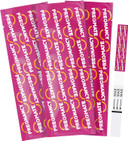 Pregmate Pregnancy Test Strips (20 Count)