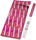 Pregmate Pregnancy Test Strips (20 Count)