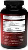 Super B Complex Vitamins & Acetyl L-Carnitine Bundle