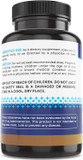 Ancient Bliss S-Acetyl Glutathione Supplement Cellular Antioxidant & Immune Support Supplement, Joint Support Supplement For Men & Women (60 Capsules)