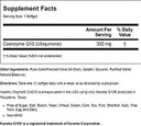 Healthy Origins Coq10 Gels -- 300 Mg - 60 Softgels