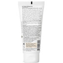 Vivaiodays Organic Apricot Oil Nourishing Face & Body Lotion For Baby & Everyone Else (3.4 Fl Oz | 100 M)